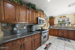 Single Family Residence, 1491 Pride st, Simi Valley, CA 93065 - 10