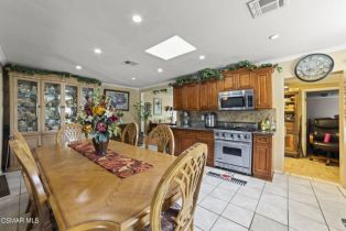 Single Family Residence, 1491 Pride st, Simi Valley, CA 93065 - 13