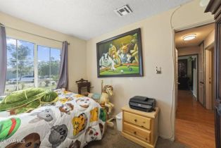 Single Family Residence, 1491 Pride st, Simi Valley, CA 93065 - 19