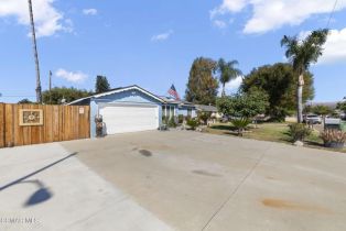 Single Family Residence, 1491 Pride st, Simi Valley, CA 93065 - 2