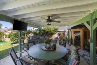 Single Family Residence, 1491 Pride st, Simi Valley, CA 93065 - 27