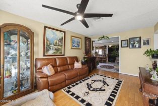 Single Family Residence, 1491 Pride st, Simi Valley, CA 93065 - 6