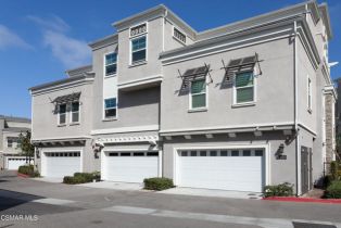 Condominium, 581 Winchester dr, Oxnard, CA 93036 - 26