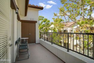 Condominium, 461 Country Club dr, Simi Valley, CA 93065 - 2