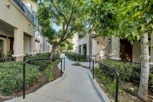 Condominium, 461 Country Club dr, Simi Valley, CA 93065 - 24