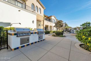 Condominium, 461 Country Club dr, Simi Valley, CA 93065 - 25