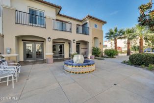 Condominium, 461 Country Club dr, Simi Valley, CA 93065 - 26