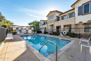 Condominium, 461 Country Club dr, Simi Valley, CA 93065 - 27