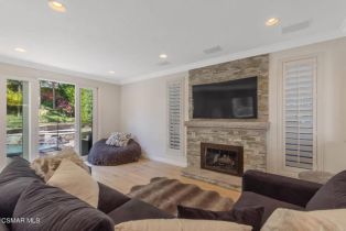 Single Family Residence, 1404 Sapphire Dragon st, Newbury Park, CA 91320 - 13