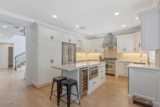 Single Family Residence, 1404 Sapphire Dragon st, Newbury Park, CA 91320 - 18