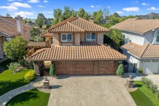 Single Family Residence, 1404 Sapphire Dragon st, Newbury Park, CA 91320 - 2