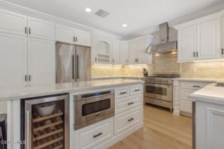 Single Family Residence, 1404 Sapphire Dragon st, Newbury Park, CA 91320 - 22