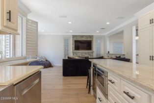 Single Family Residence, 1404 Sapphire Dragon st, Newbury Park, CA 91320 - 23