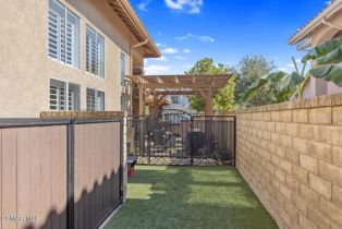 Single Family Residence, 1404 Sapphire Dragon st, Newbury Park, CA 91320 - 33