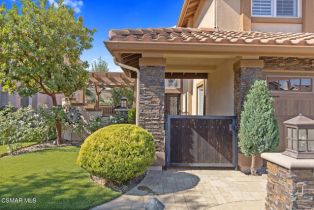 Single Family Residence, 1404 Sapphire Dragon st, Newbury Park, CA 91320 - 4