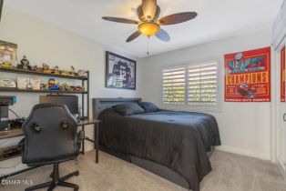 Single Family Residence, 1404 Sapphire Dragon st, Newbury Park, CA 91320 - 42