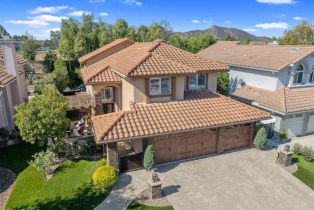 Single Family Residence, 1404 Sapphire Dragon st, Newbury Park, CA 91320 - 49