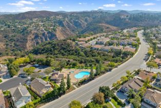 Single Family Residence, 1404 Sapphire Dragon st, Newbury Park, CA 91320 - 54