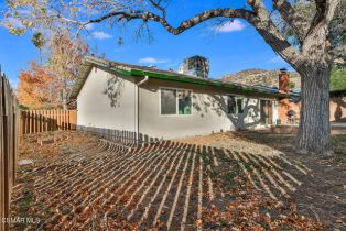 Single Family Residence, 6516 Tapley st, Simi Valley, CA 93063 - 38