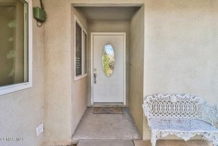 Single Family Residence, 6516 Tapley st, Simi Valley, CA 93063 - 6