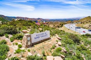 Single Family Residence, 6516 Tapley ST, Simi Valley, CA  Simi Valley, CA 93063