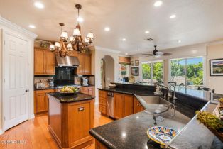 Single Family Residence, 2829 Country Vista st, Thousand Oaks, CA 91362 - 16