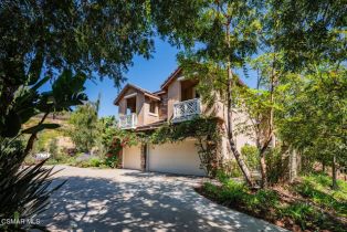 Single Family Residence, 2829 Country Vista st, Thousand Oaks, CA 91362 - 2