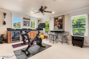 Single Family Residence, 2829 Country Vista st, Thousand Oaks, CA 91362 - 29