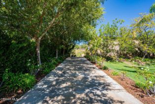 Single Family Residence, 2829 Country Vista st, Thousand Oaks, CA 91362 - 3