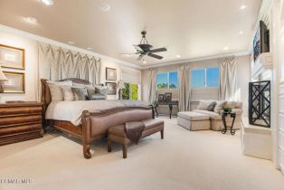 Single Family Residence, 2829 Country Vista st, Thousand Oaks, CA 91362 - 35