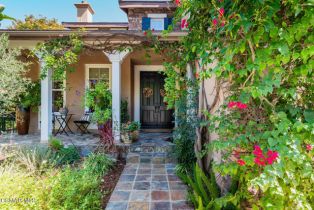 Single Family Residence, 2829 Country Vista st, Thousand Oaks, CA 91362 - 4