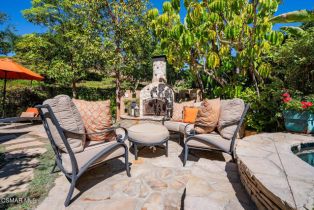 Single Family Residence, 2829 Country Vista st, Thousand Oaks, CA 91362 - 44