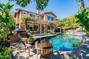 Single Family Residence, 2829 Country Vista st, Thousand Oaks, CA 91362 - 48