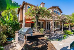 Single Family Residence, 2829 Country Vista st, Thousand Oaks, CA 91362 - 49