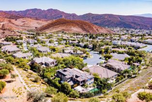 Single Family Residence, 2829 Country Vista st, Thousand Oaks, CA 91362 - 5