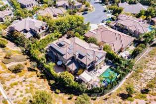 Single Family Residence, 2829 Country Vista st, Thousand Oaks, CA 91362 - 6