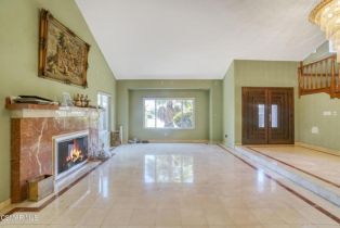 Single Family Residence, 17736 Royce dr, Encino, CA 91316 - 10