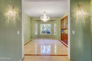 Single Family Residence, 17736 Royce dr, Encino, CA 91316 - 13