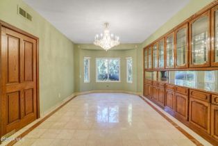 Single Family Residence, 17736 Royce dr, Encino, CA 91316 - 14