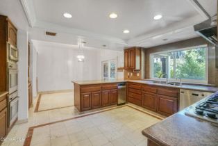 Single Family Residence, 17736 Royce dr, Encino, CA 91316 - 15