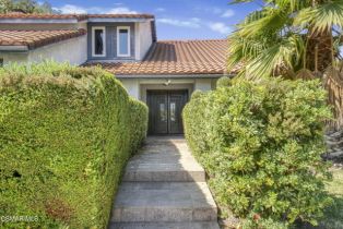 Single Family Residence, 17736 Royce dr, Encino, CA 91316 - 2