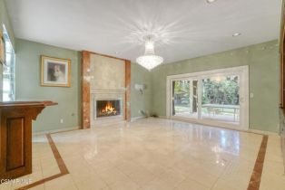 Single Family Residence, 17736 Royce dr, Encino, CA 91316 - 21