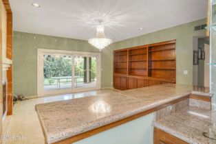 Single Family Residence, 17736 Royce dr, Encino, CA 91316 - 22