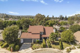 Single Family Residence, 17736 Royce dr, Encino, CA 91316 - 3