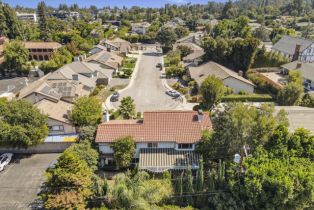 Single Family Residence, 17736 Royce dr, Encino, CA 91316 - 5