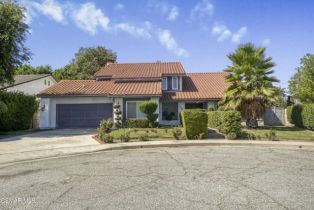 Single Family Residence, 17736 Royce DR, Encino, CA  Encino, CA 91316