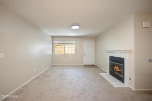 Condominium, 1125 Fitzgerald rd, Simi Valley, CA 93065 - 10