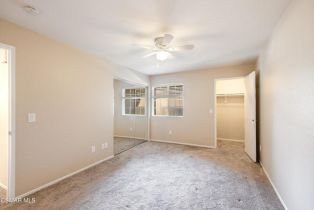 Condominium, 1125 Fitzgerald rd, Simi Valley, CA 93065 - 18