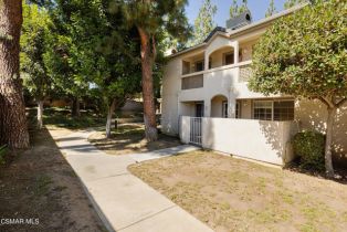 Condominium, 1125 Fitzgerald rd, Simi Valley, CA 93065 - 2