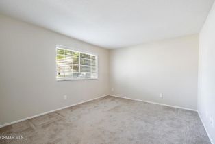 Condominium, 1125 Fitzgerald rd, Simi Valley, CA 93065 - 21